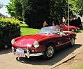 4de Pinksteroldtimerrit (82)
